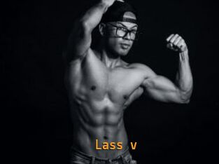 Lass_v