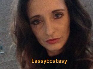 LassyEcstasy