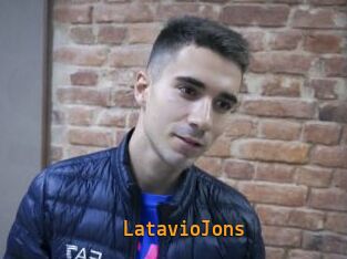 LatavioJons