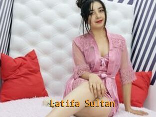 Latifa_Sultan
