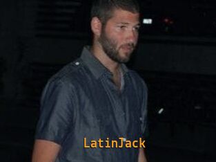 LatinJack