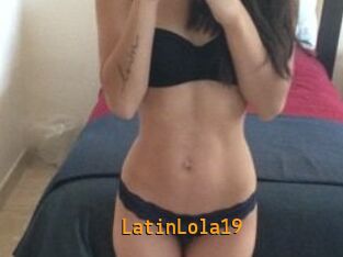 LatinLola19
