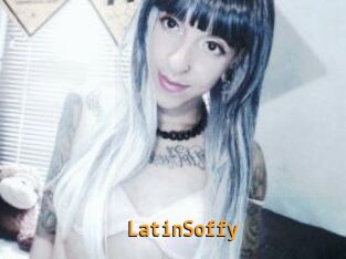 LatinSoffy
