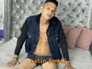 Latin_Bomb42
