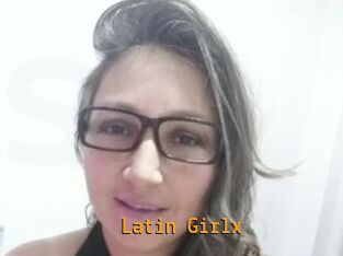 Latin_Girlx