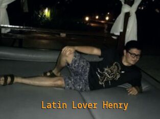 Latin_Lover_Henry