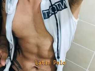 Latin_Polo