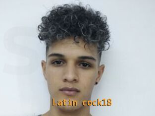 Latin_cock18