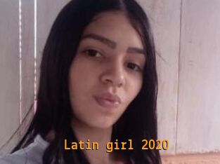 Latin_girl_2020