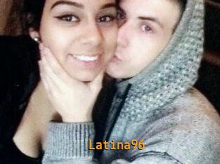Latina96