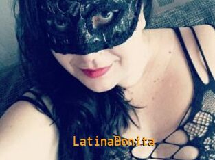 LatinaBonita