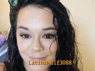 LatinaMilf3088