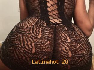 Latinahot_20