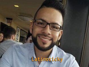 Latino_ricky