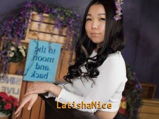 LatishaNice