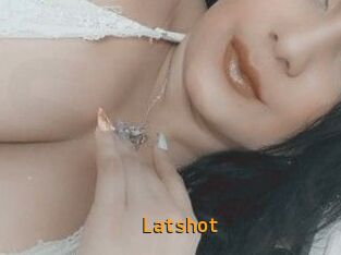 Latshot