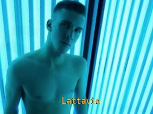 Lattavio