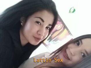 Lattin_Sex