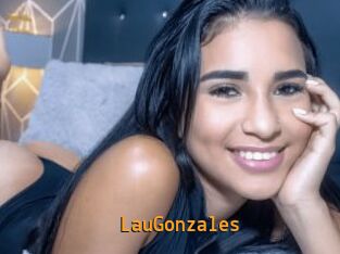 LauGonzales