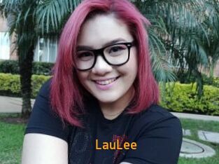 LauLee