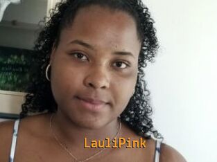 LauliPink
