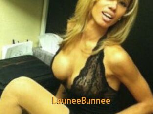 LauneeBunnee