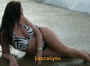 Laura4you