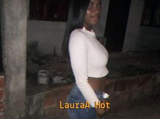 LauraA_Hot