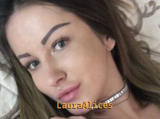 LauraAlices