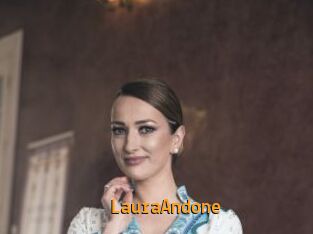 LauraAndone