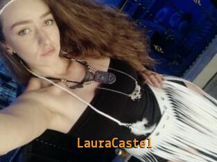 LauraCastel
