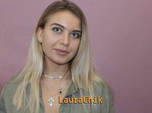LauraChik