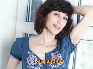 LauraConny