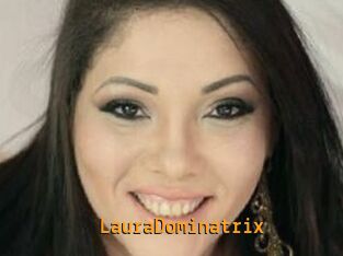 LauraDominatrix
