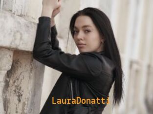 LauraDonatti