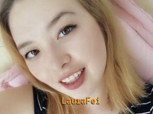 LauraFei