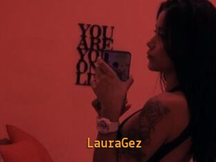 LauraGez