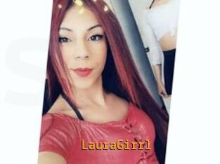 LauraGirrl