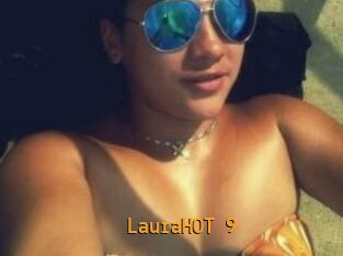 LauraHOT_9
