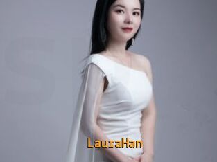 LauraHan