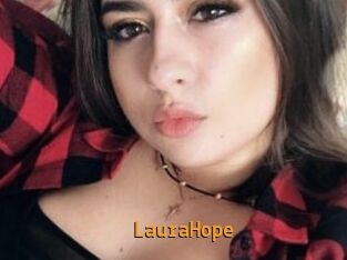 LauraHope