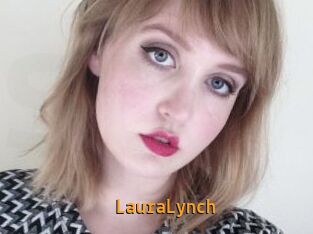 LauraLynch