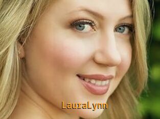 Laura_Lynn