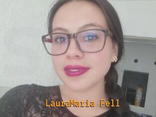 LauraMaria_Fell