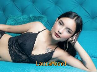 LauraMorel