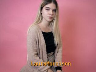 LauraMorrison