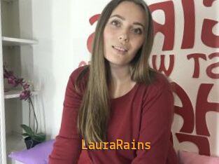 LauraRains