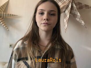 LauraRols