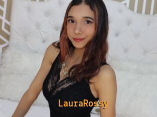 LauraRossy