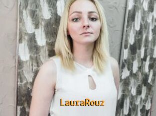 LauraRouz